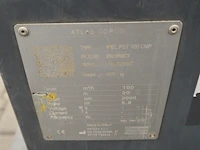 Atlas copco - afbeelding 4 van  12