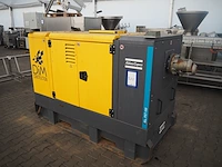 Atlas copco - afbeelding 1 van  12