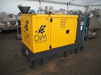 Atlas copco - afbeelding 5 van  12