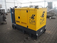 Atlas copco - afbeelding 6 van  12