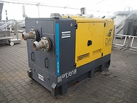 Atlas copco - afbeelding 7 van  12