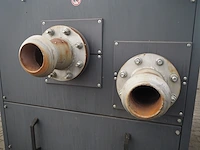 Atlas copco - afbeelding 8 van  12