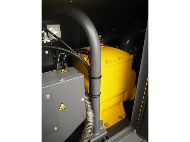 Atlas copco - afbeelding 9 van  12