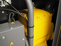 Atlas copco - afbeelding 9 van  12