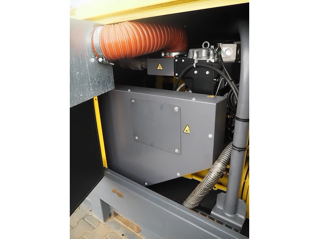 Atlas copco - afbeelding 10 van  12