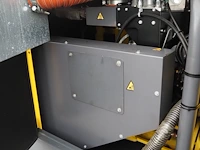 Atlas copco - afbeelding 10 van  12