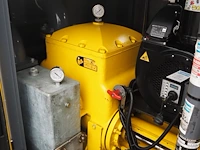 Atlas copco - afbeelding 11 van  12