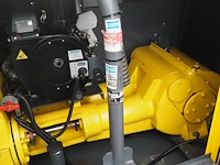 Atlas copco - afbeelding 12 van  12