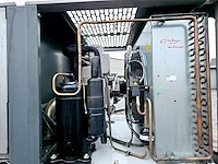 Atlas copco - afbeelding 2 van  16