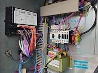 Atlas copco - afbeelding 3 van  16