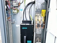 Atlas copco - afbeelding 4 van  16