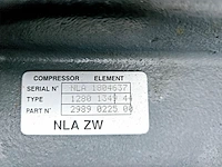 Atlas copco - afbeelding 5 van  16