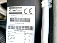 Atlas copco - afbeelding 6 van  16