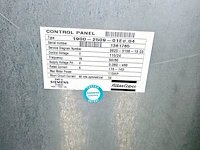 Atlas copco - afbeelding 7 van  16