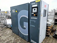 Atlas copco - afbeelding 1 van  16