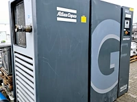Atlas copco - afbeelding 9 van  16