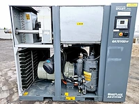 Atlas copco - afbeelding 10 van  16