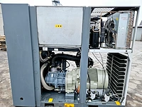 Atlas copco - afbeelding 11 van  16