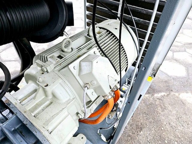 Atlas copco - afbeelding 12 van  16
