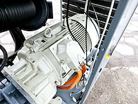 Atlas copco - afbeelding 12 van  16