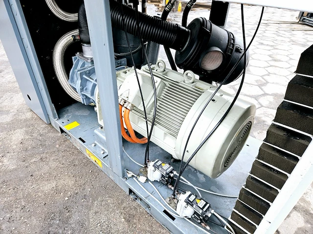 Atlas copco - afbeelding 13 van  16