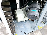 Atlas copco - afbeelding 14 van  16