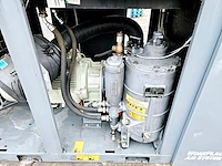 Atlas copco - afbeelding 15 van  16