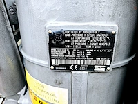Atlas copco - afbeelding 16 van  16