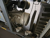 Atlas copco - afbeelding 2 van  13