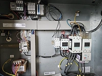 Atlas copco - afbeelding 3 van  13
