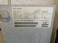 Atlas copco - afbeelding 5 van  13