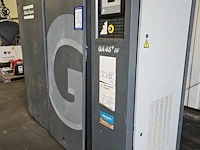 Atlas copco - afbeelding 1 van  13