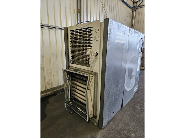 Atlas copco - afbeelding 6 van  13