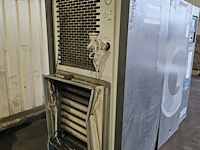 Atlas copco - afbeelding 6 van  13