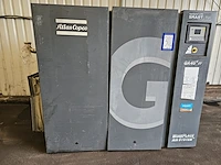 Atlas copco - afbeelding 7 van  13