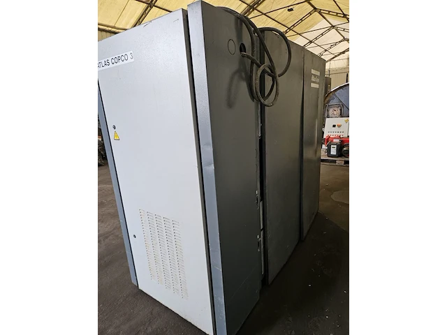 Atlas copco - afbeelding 8 van  13