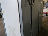 Atlas copco - afbeelding 8 van  13