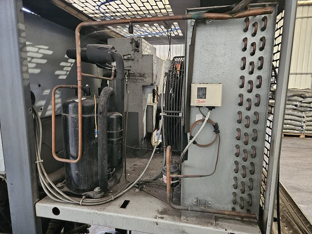 Atlas copco - afbeelding 9 van  13