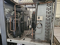 Atlas copco - afbeelding 9 van  13