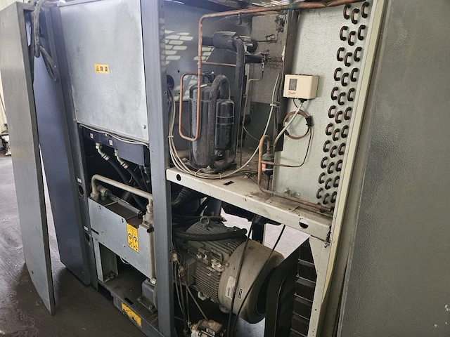 Atlas copco - afbeelding 10 van  13