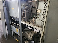 Atlas copco - afbeelding 10 van  13
