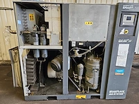 Atlas copco - afbeelding 11 van  13