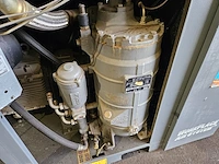 Atlas copco - afbeelding 12 van  13