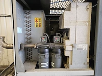 Atlas copco - afbeelding 13 van  13