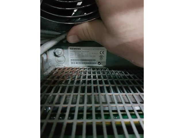 Atlas copco - afbeelding 12 van  15