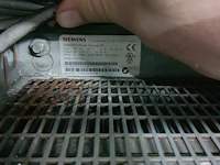 Atlas copco - afbeelding 12 van  15