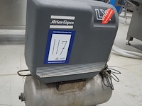 Atlas copco - afbeelding 1 van  8