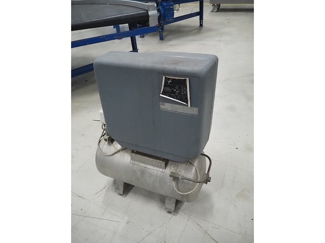 Atlas copco - afbeelding 3 van  8