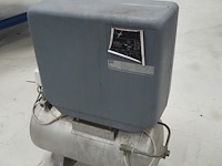 Atlas copco - afbeelding 3 van  8