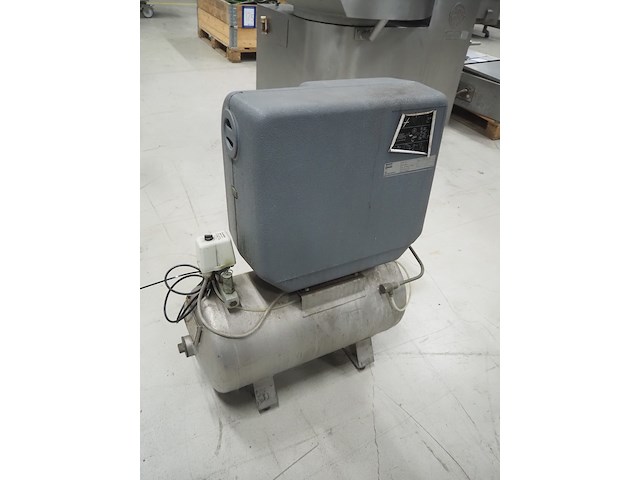 Atlas copco - afbeelding 4 van  8